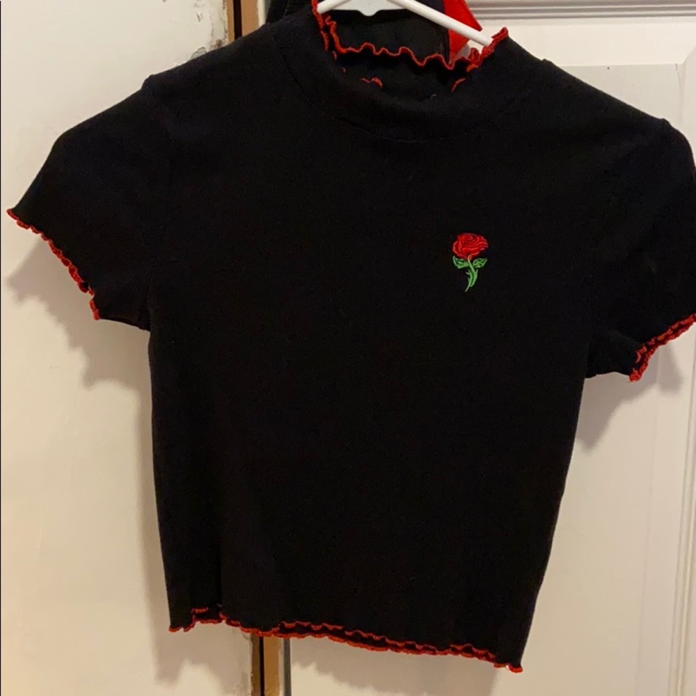 shirt